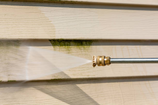 Best Best Pressure Washing Companies  in Winter Beach, FL